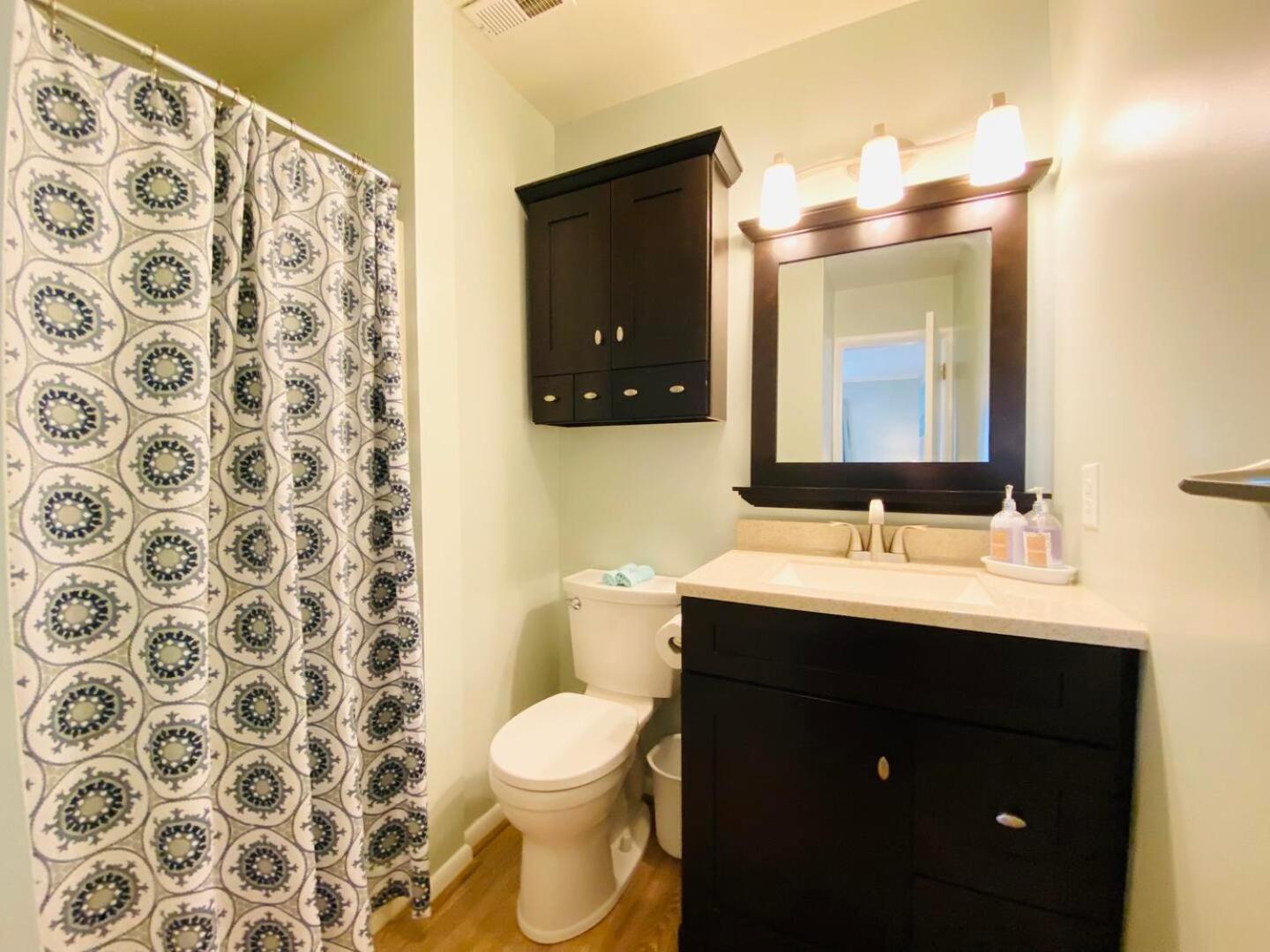 Henlopen Station 400 #205D Villa Rehoboth Beach Luaran gambar