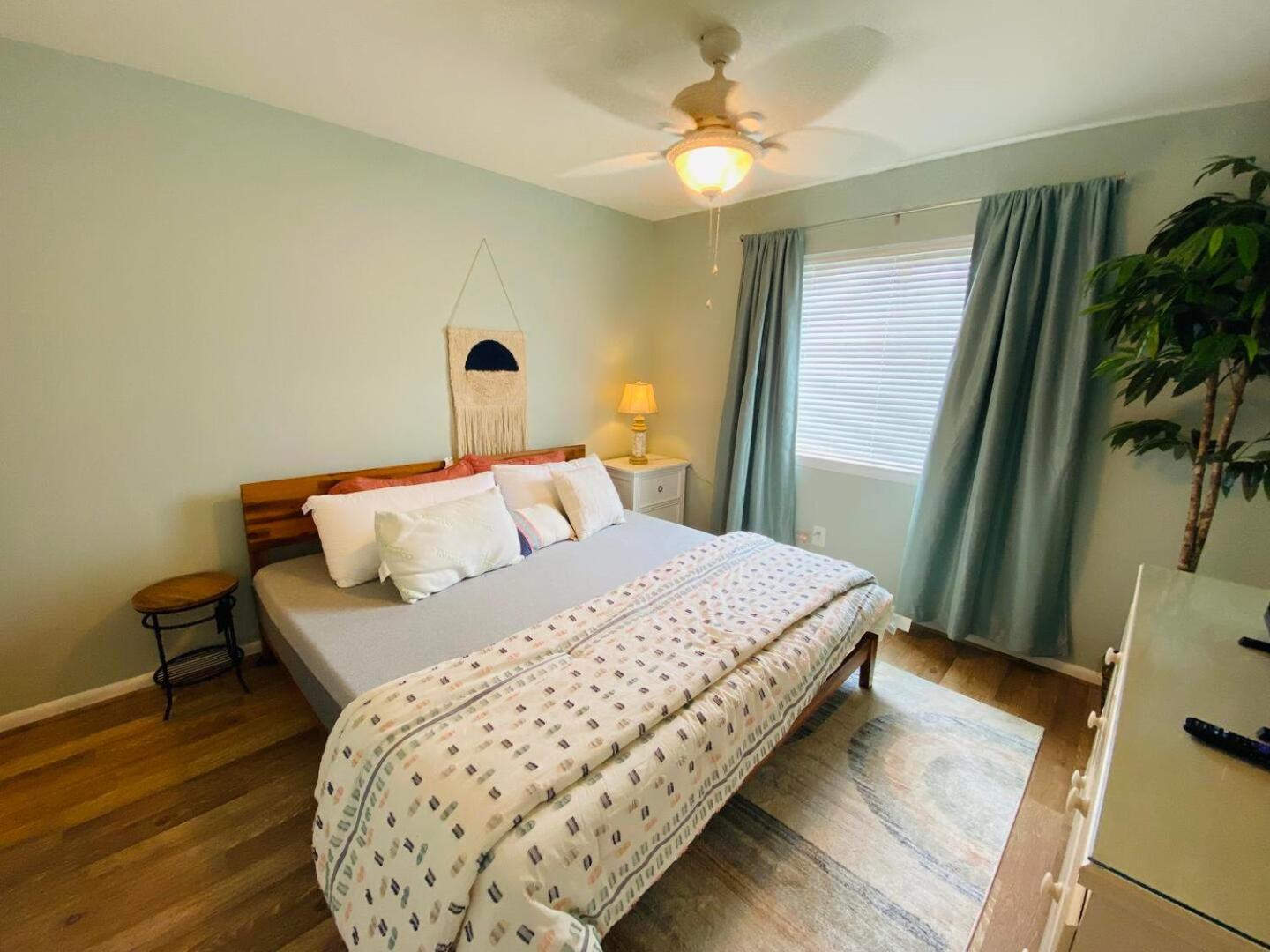 Henlopen Station 400 #205D Villa Rehoboth Beach Luaran gambar