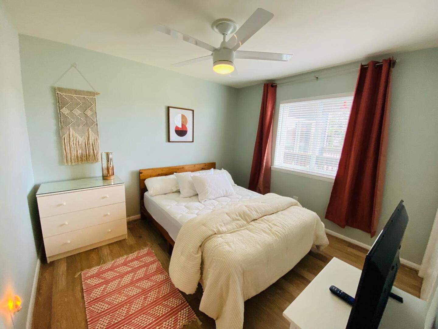 Henlopen Station 400 #205D Villa Rehoboth Beach Luaran gambar